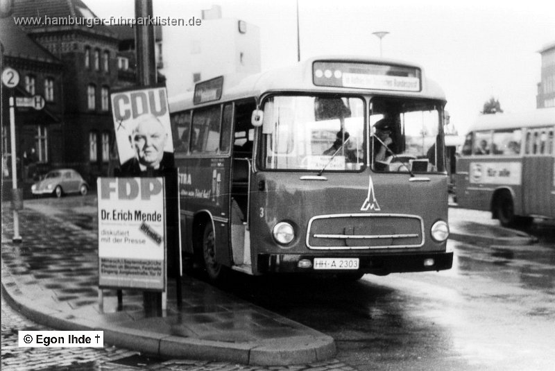 Maack, 3-16 (ex HHA 6760), HH-A 2303,Maack,EI.jpg